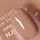 NAILS.INC CAUGHT IN THE NUDE Nagellack Beach 14 ml