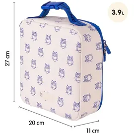Milan 3,9 l Beige
