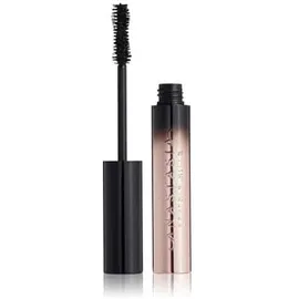 ANASTASIA BEVERLY HILLS Lash Brag Mascara Black 10 ml