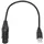 Eurolite USB-DMX512-Interface Schwarz