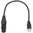 Eurolite USB-DMX512-Interface Schwarz
