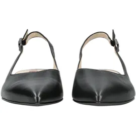 HÖGL Ballerinas in Schwarz | 39
