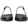 HÖGL Ballerinas in Schwarz | 39