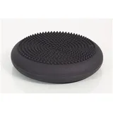 Togu Dynair Ballkissen Senso XL, 36 cm schwarz