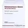 Abanta Pharma GmbH Calciumcarbonat Abanta 500 mg Kautabletten