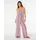 Rip Curl Ventura Shirred Jumpsuit multico (3282) XS
