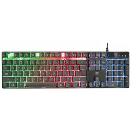 gxtrust GXT 835 Azor USB QWERTY