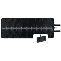 Fox Rage Street Fighter Halteschlinge - Black - One