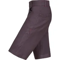 Ocùn Ocun, Herren, Outdoorhose, Cronos Shorts XXL