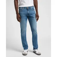 LEE Luke Jeans - Highland - 33 - 34