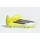 adidas F50 Club FG/MG Kinder team solar yellow 2/core black/lucid red 38