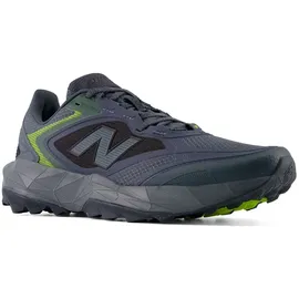 New Balance Tektrel Utility Laufschuhe - 43