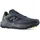 New Balance Tektrel Utility Laufschuhe - 43
