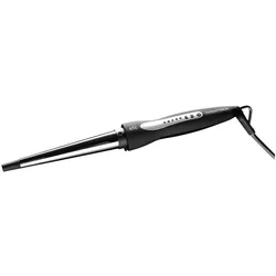 OLYMP HairMaster Curler o1c