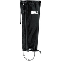 LACD Ultralight WPB Gamasche – One Size