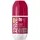Oceanic AA Men Active Care Roll-on Sensitive 50ml