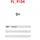 AS-PL Generatorregler