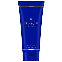 Tosca Dusch&Cremen 200ml