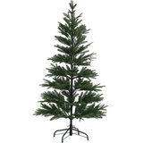 Myflair Künstlicher Weihnachtsbaum & grün Green, Yourhome