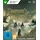 Charons Staircase Xbox One