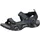LICO Detroit V Herren Blau 40