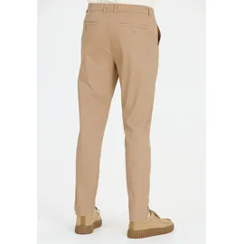 NOU Quentin Beige L