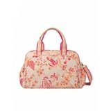 Oilily Sits Icon Bibi Wickeltasche 42 cm