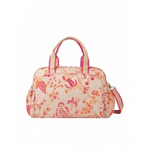 Oilily Sits Icon Bibi Wickeltasche 42 cm