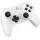 8bitdo Ultimate 2 Controller Weiß Nintendo Switch