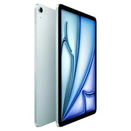 Apple iPad Air 11" (7. Generation 2025) 256 GB Wi-Fi Blau