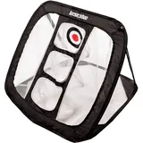 Longridge Quad Chipping Netz