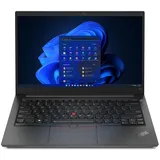 Lenovo ThinkPad E14 G4 Intel Core i5-1235U 8 GB RAM 256 GB SSD 21E30054GE