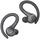 sonidolab Vibe Sport Earbuds kabellose In-Ear Bluetooth Kopfhörer, 32h Bluetooth 5 Wiedergabe, kleine Passform, IP55, Dual Connect, autom. Einschalten & Verbinden