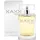 Xaxx TWENTY ONE Eau de Parfum 75 ml