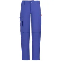 TROLLKIDS Oppland Hosen - Ultramarine - 152 cm