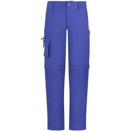 TROLLKIDS Oppland Hosen - Ultramarine - 152 cm