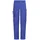 TROLLKIDS Oppland Hosen - Ultramarine - 152 cm
