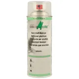 Dupli Color Kunststoffreiniger 400 ml 1 St.