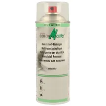 Dupli Color Kunststoffreiniger 400 ml 1 St.