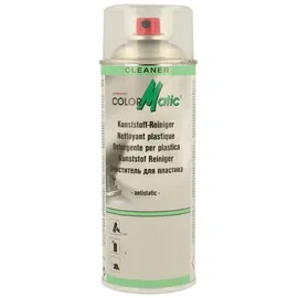 Dupli Color Kunststoffreiniger 400 ml 1 St.