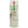 Dupli Color Kunststoffreiniger 400 ml 1 St.