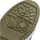 adidas Rapid Court Low Olive Strata/Cloud White/Cloud White 46 2/3