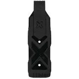 ABUS Transporttasche für Bordo ST 6500/85 schwarz