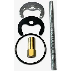 Fortis Brera Ersatz-Befestigung, 78CC957/579Q90,