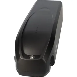 Prophete Akku Downtube 10,4 Ah 374 Wh