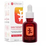 Erborian Skin Therapy Light 30 ml