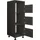 laundreezy Wäscheschrank »LAUNDREEZY LDO50«, Breite 50 cm