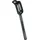 bySchulz by.schulz G.2 LT soft 45-65 kg, schwarz