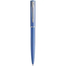 Waterman Kugelschreiber Allure Blau 0,7 mm