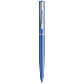Waterman Kugelschreiber Allure Blau 0,7 mm